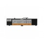 Baterija za Lenovo L13M4P02 L13L4P02 L13N4P02 za Y50 Y50-70 Y70 Y70-70