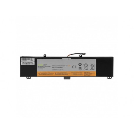 Baterija za Lenovo L13M4P02 L13L4P02 L13N4P02 za Y50 Y50-70 Y70 Y70-70
