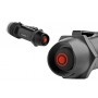 Led Lenser F1R