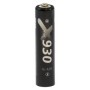 Xcell AAA 1.2V 930 mAh LSD Plus NiMh polnilna baterija