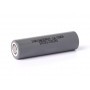 LG INR18650-M29 3.7V 2850 mAh Li-Ion