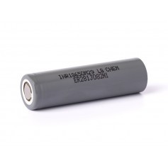 LG INR18650-M29 3.7V 2850 mAh Li-Ion