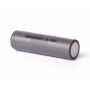 LG INR18650-M29 3.7V 2850 mAh Li-Ion
