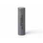 LG INR18650-M29 3.7V 2850 mAh Li-Ion