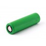 Sony 3.6V US18650VTC5A 2600 mAh 35A