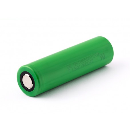 Sony 3.6V US18650VTC5A 2600 mAh 35A