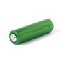 Sony 3.6V US18650VTC5A 2600 mAh 35A (kapica na + polu)