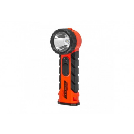 Mactronic ATEX M-Fire 323 lm