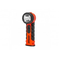 Mactronic ATEX M-Fire 323 lm