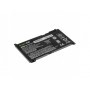 Baterija za HP RR03XL ProBook 430 G4 G5 440 G4 G5 450 G4 G5 455 G4 G5 470 G4 G5