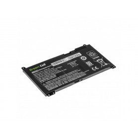 Baterija za HP RR03XL ProBook 430 G4 G5 440 G4 G5 450 G4 G5 455 G4 G5 470 G4 G5