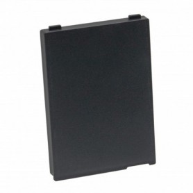 Baterija za M3 Mobile Smart A-BAT-STD0-080-R00, 2000 mAh