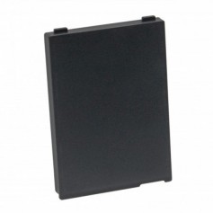 Baterija za M3 Mobile Smart A-BAT-STD0-080-R00, 2000 mAh