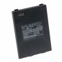 Baterija za M3 Mobile Smart A-BAT-STD0-080-R00, 2000 mAh