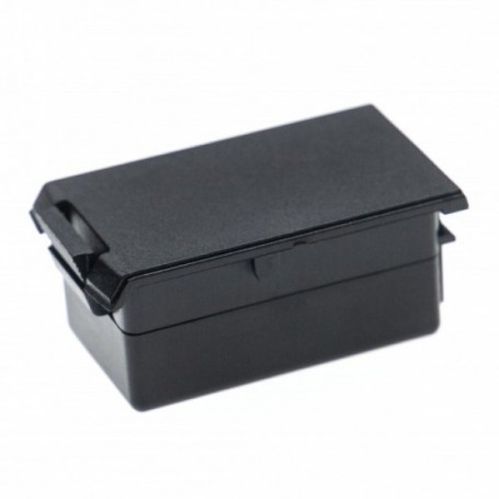 Baterija za Itowa Gold BT4822MH, 700mAh