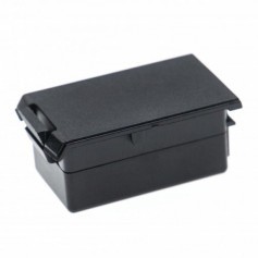 Baterija za Itowa Gold BT4822MH, 700mAh
