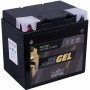 Intact GEL 53034 12V 30Ah 400A