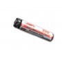 10440 Li-Ion 3.7V 350 mAh Efest