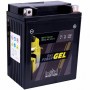 Intact GEL YB14L-A2 12V 14Ah 250A