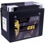 Intact GEL YB16L-B 12V 19Ah 280A