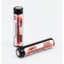 10440 Li-Ion 3.7V 350 mAh Efest
