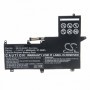 Baterija za Lenovo Xiaoxin Air 12 Wifi 5B10L54987, 4900 mAh