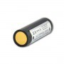 14430 Li-Ion 3.7V 700 mAh Keeppower ICR14430