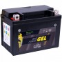 Intact GEL YTZ12-S 12V 11Ah 210A