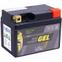 Intact GEL YTZ5-S 12V 4Ah 70A