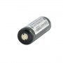 14430 Li-Ion 3.7V 700 mAh Keeppower ICR14430