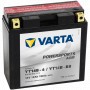 Varta YT14B-BS 12V 12Ah 190A