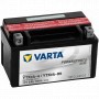 Varta YTX7A-BS 12V 6Ah 105A