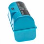 Baterija za iRobot Braava Jet 240 3.6V Li-Ion 5300 mAh