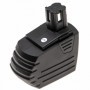 Baterija za Hilti SFB155 15.6V, NI-MH, 3000mAh