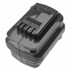 Baterija za DeWalt DC223 Ni-MH, 24V, 2000mAh