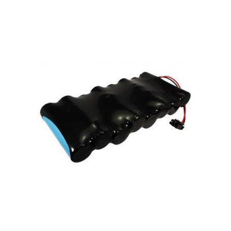 Baterija za Drager 14.4V 4400 mAh Li-Ion