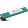 Baterija za Medtronik Lifepak,20 11141-000068 3000mAh