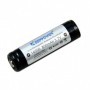 14500 Li-Ion 3.7V 840 mAh Sanyo UR14500P 