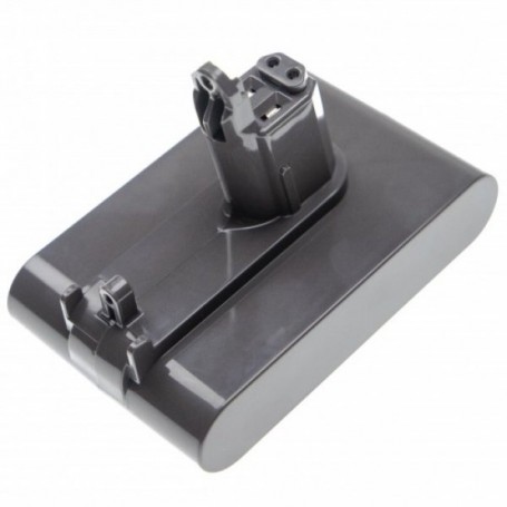 Baterija za Dyson DC31, DC34, DC35, 22.8V Li-Ion 2000 mAh TipB