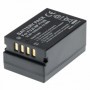 Baterija za Fuji NP-T125 1250 mAh