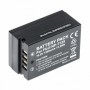 Baterija za Fuji NP-T125 1250 mAh