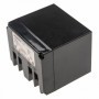 Baterija za Ambrogio robotske kosilnice, 25.2V 10500 mAh