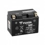 Yuasa TTZ12S 12V 11Ah 210A