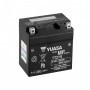 Yuasa TTZ7S 12V 6Ah 90A