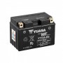 Yuasa YT12A-BS 12V 10Ah 175A