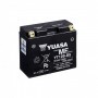 Yuasa YT12B-BS 12V 10Ah 210A