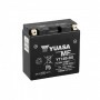 Yuasa YT14B-BS 12V 12Ah 210A