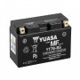 Yuasa YT7B-BS 12V 6.5Ah 110A