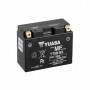 Yuasa YT9B-BS 12V 8Ah 120A