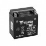 Yuasa YTX12-BS 12V 10Ah 180A